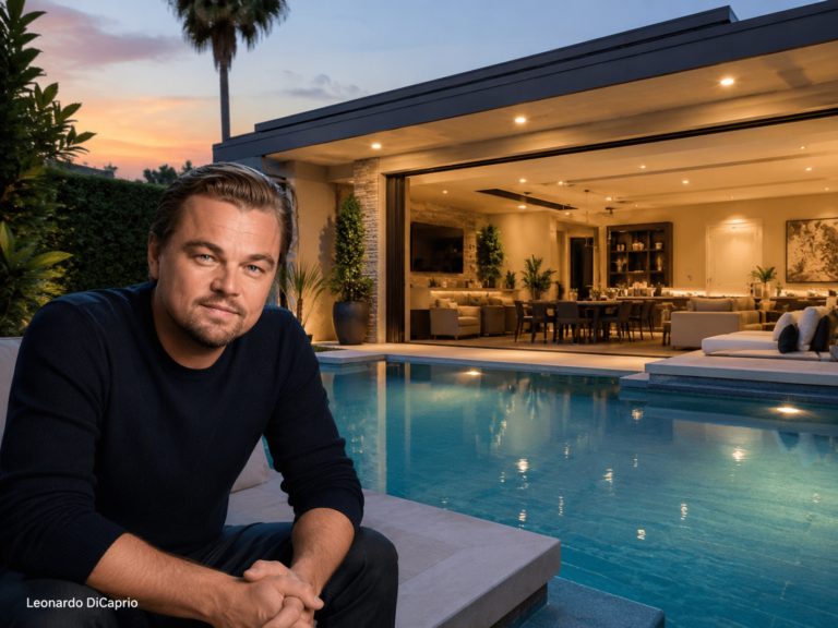 Best Pool House: The Ultimate Guide to Design, Features, and Benefits 2026