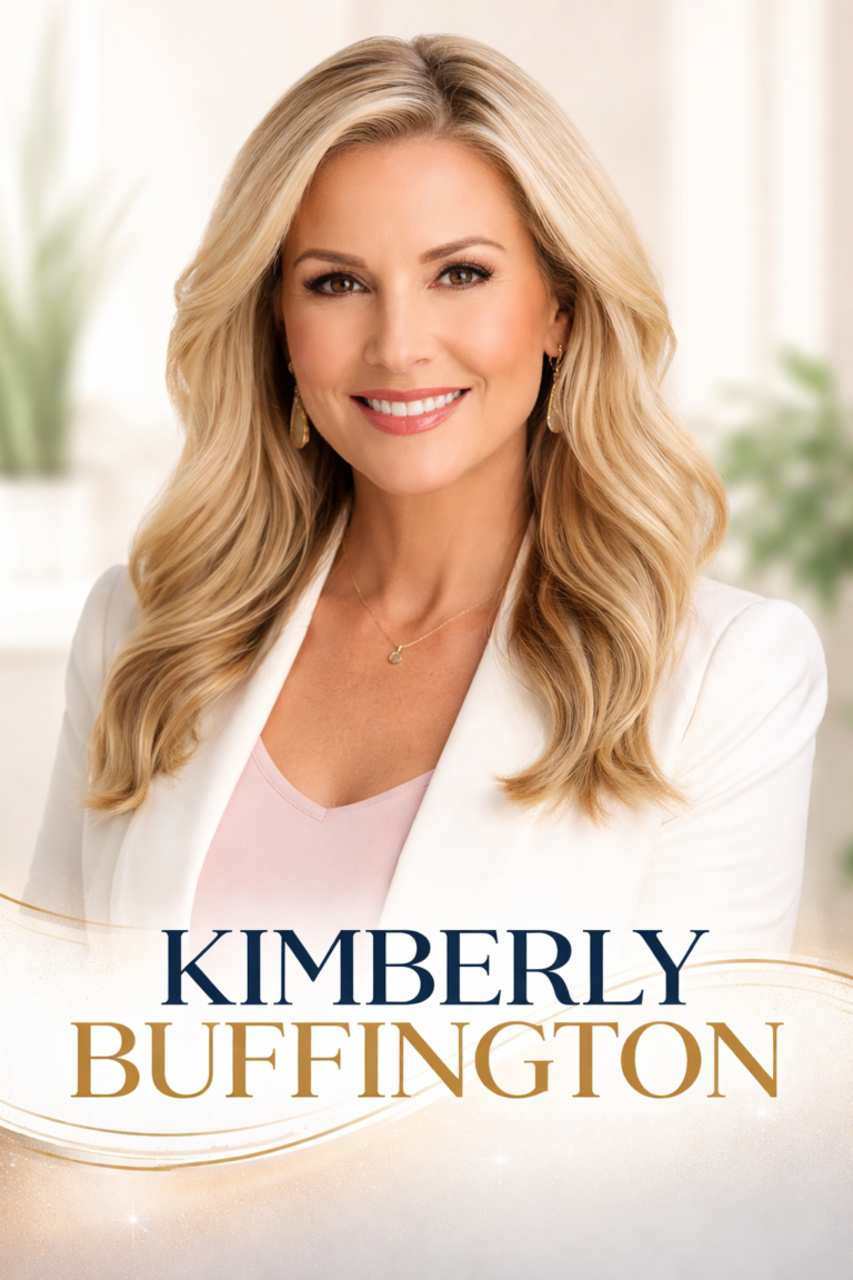 Best Kimberly Buffington: Dennis Quaid’s Ex-Wife & Real Estate Expert 2026