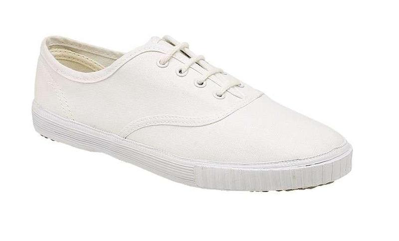 the plimsoll