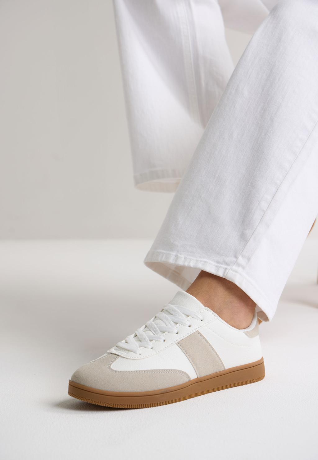 the plimsoll