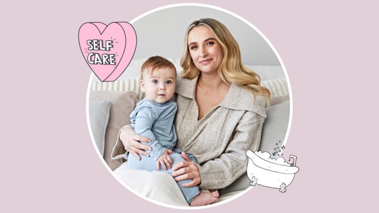 Best Tiffany Watson: Biography, Career & Life Update 2026