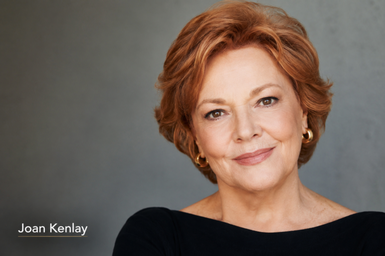 Best Joan Kenlay Revealed: The Untold Story of Robert Conrad’s First Wife 2026