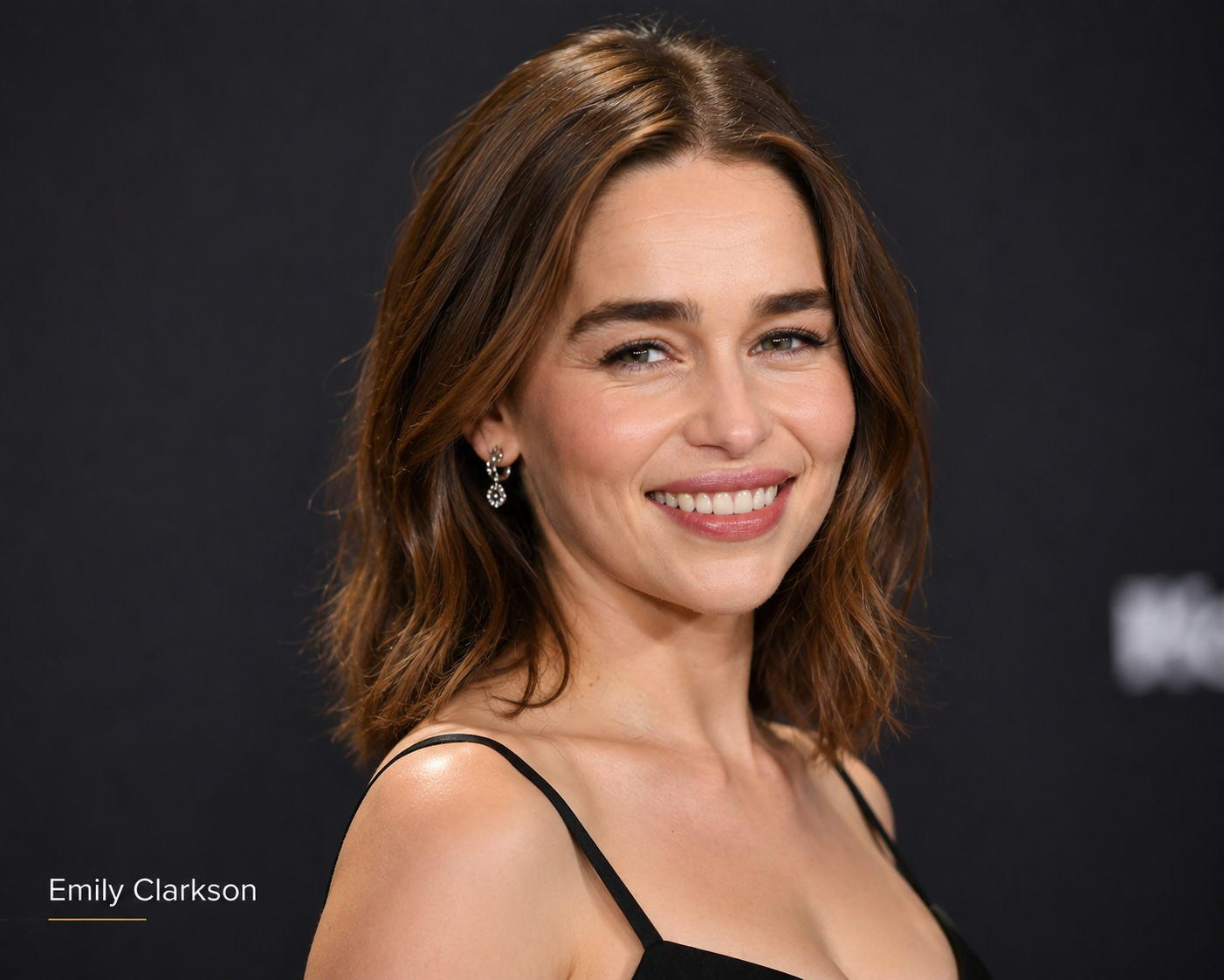 Best Emily Clarkson: Author, Podcaster, and Advocate for Modern Women 2026