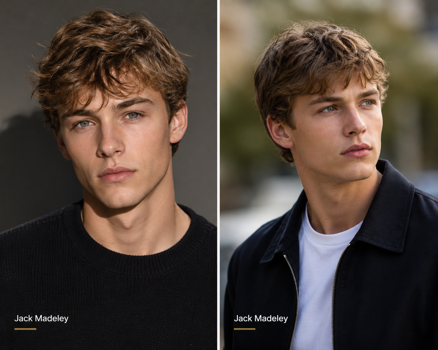 Best Jack Madeley: Career, Family Background, and Life Away From the Spotlight 2026