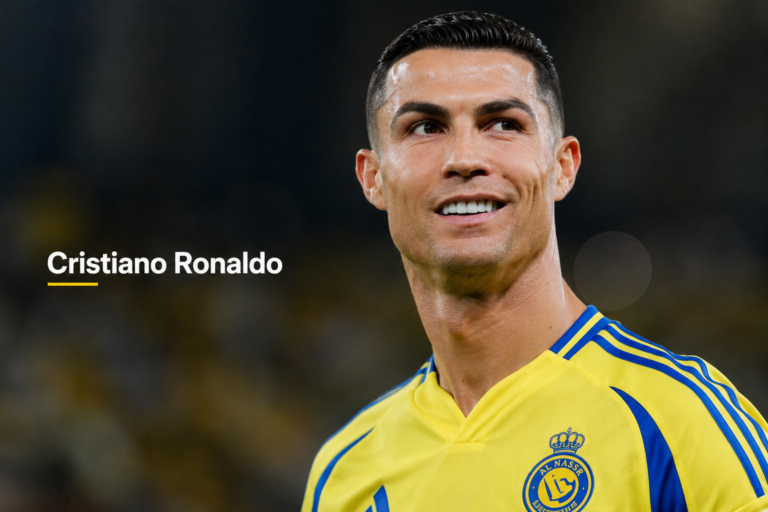 Insane Ronaldo Salary Per Week: Cristiano Ronaldo’s Weekly Earnings in 2026