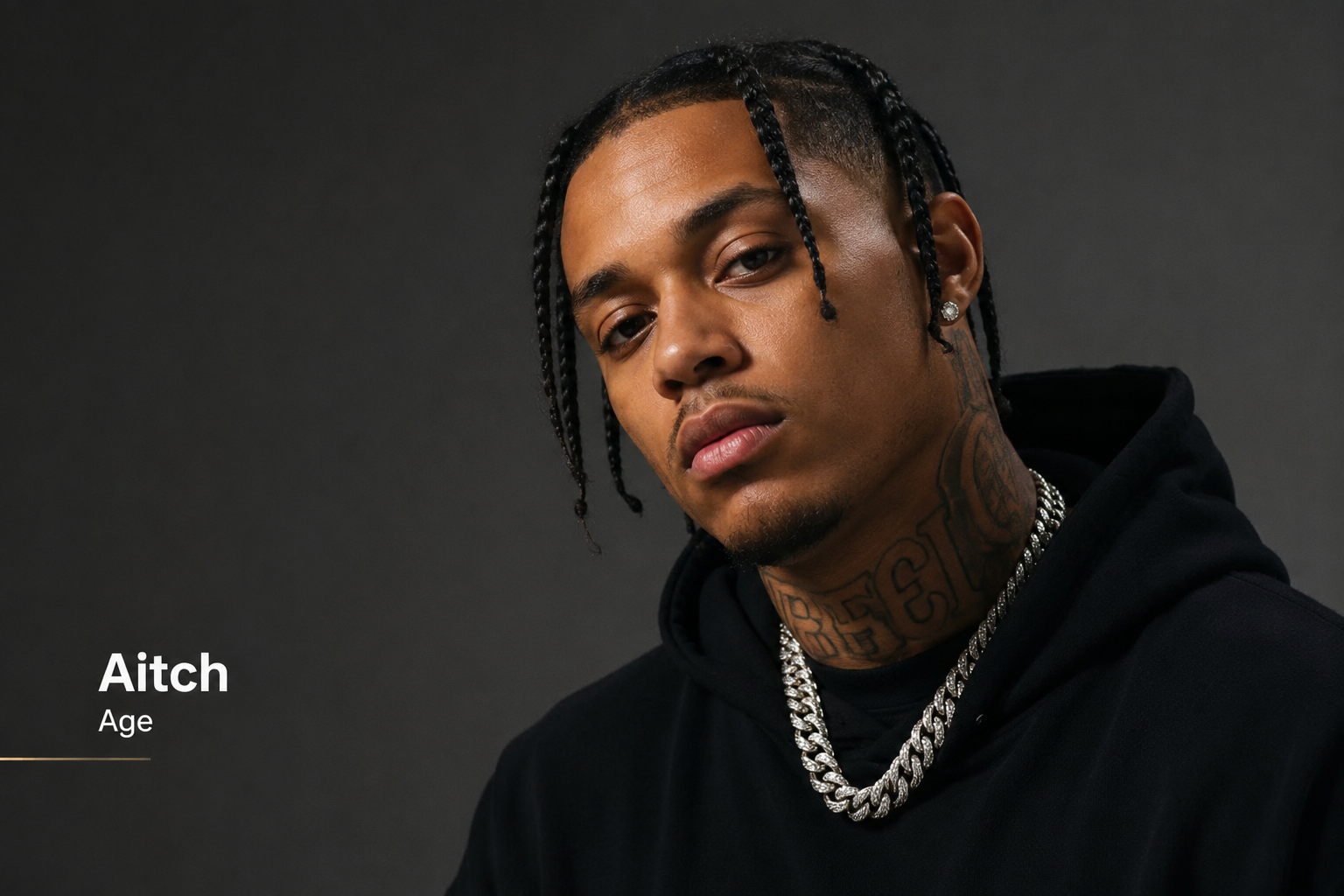 Collaborations and Hit Songs
